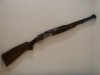EXPRESS FAIR DC 3348  CALIBRE 8X57JRS