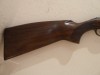 EXPRESS FAIR DC 3348  CALIBRE 8X57JRS
