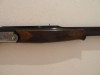 EXPRESS FAIR DC 3348  CALIBRE 8X57JRS