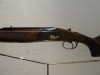 EXPRESS FAIR PREMIER ACIER DC3336 CALIBRE 30-06