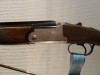 EXPRESS FAIR PREMIER ERGAL DC301 CALIBRE 8x57JRS