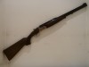 EXPRESS FAIR PREMIER ERGAL DC301 CALIBRE 8x57JRS