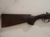 EXPRESS FAIR PREMIER ERGAL DC301 CALIBRE 8x57JRS