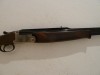 EXPRESS FAIR PREMIER ERGAL DC301 CALIBRE 8x57JRS