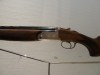 FAIR BECASSIER  DC04BM  CALIBRE 12 MAG