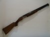 FAIR BECASSIER  DC04BM  CALIBRE 12 MAG
