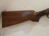 FAIR BECASSIER  DC04BM  CALIBRE 12 MAG