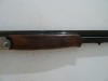 FAIR BECASSIER  DC04BM  CALIBRE 12 MAG