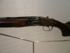 FAIR CARRERA 4  BUSC REGLABLE  CALIBRE 12 MAG