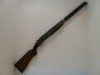 FAIR CARRERA 4  BUSC REGLABLE  CALIBRE 12 MAG