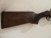 FAIR CARRERA 4  BUSC REGLABLE  CALIBRE 12 MAG