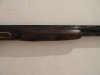 FAIR CARRERA 4  BUSC REGLABLE  CALIBRE 12 MAG