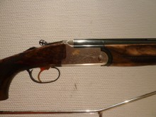 FAIR CLASSIC ERGAL COMPACT   CAL 20 MAG