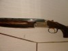 FAIR CLASSIC ERGAL COMPACT   CAL 20 MAG