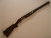 FAIR CLASSIC ERGAL COMPACT   CAL 20 MAG