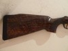 FAIR CLASSIC ERGAL COMPACT   CAL 20 MAG
