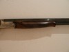 FAIR CLASSIC ERGAL COMPACT   CAL 20 MAG