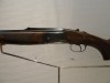 FAIR DC107MT TRAQUEUR CALIBRE 12 MAG