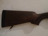 FAIR DC107MT TRAQUEUR CALIBRE 12 MAG