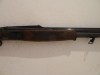 FAIR DC107MT TRAQUEUR CALIBRE 12 MAG