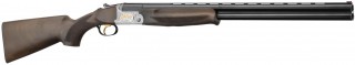 FAIR LUSSO ERGAL CALIBRE 20MAG