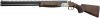 FAIR LUSSO ERGAL CALIBRE 20MAG