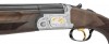 FAIR LUSSO ERGAL CALIBRE 20MAG