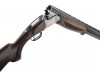 FAIR LUSSO ERGAL CALIBRE 20MAG