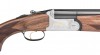FAIR LUSSO ERGAL CALIBRE 20MAG