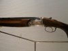 FAIR LUSSO ERGAL CALIBRE 20MAG