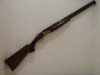 FAIR LUSSO ERGAL CALIBRE 20MAG