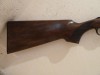 FAIR LUSSO ERGAL CALIBRE 20MAG