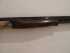 FAIR LUSSO ERGAL CALIBRE 20MAG