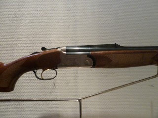 FAIR SLUG CAL 12 MAG