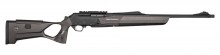CROSSE FBT CARBON BROWNING BAR / MARAL 4X