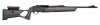 CROSSE FBT CARBON BROWNING BAR / MARAL 4X