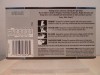 FEDERAL CALIBRE 30-06 SOFT-POINT 180 gr 11,66 g