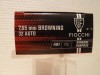 FIOCCHI 7,65 BROWNING