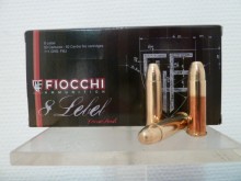 FIOCCHI 8 LEBEL