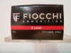 FIOCCHI 8 LEBEL
