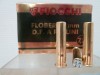 FIOCCHI CALIBRE 9 FLOBERT