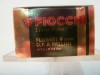 FIOCCHI CALIBRE 9 FLOBERT