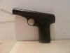 BROWNING M1910  CALIBRE 7.65 BROWNING