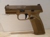 FN AMERICA FN 509 TAN