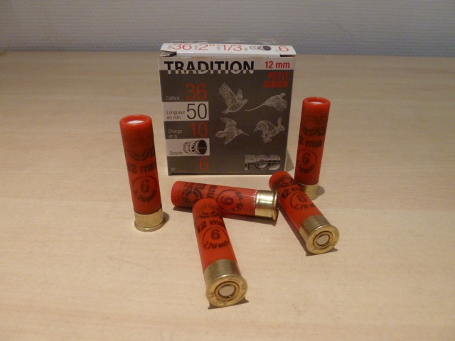 Cartouchière Olive Capacité 25 Cartouches Calibre 12 - Neuf, Pour La Chasse Ou Le Tir Sportif