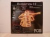 CARTOUCHE FOB EVOLUTION 36 HP CALIBRE 12