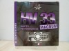 FOB HV 33 MAGNUM HAUTE PERFORMANCE CALIBRE 12