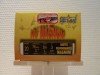 FOB HV MAGNUM ACIER HAUTES PERFORMANCES CALIBRE 20 MAG