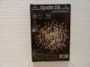 FOB OPALE DISPERSANTE CALIBRE 20