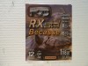 FOB RX BECASSE ACIER CALIBRE 12